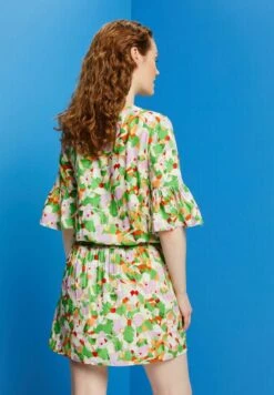 ESPRIT Various - Strandaccessoire - Green -Esprit b2f37961279341f3bcd36bb1978a5123