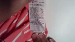 ESPRIT Y D Sus Mel Long Leg Long Sleeve - Pyjama - Coral -Esprit b4b1d691636c4504bef61e4051e91676