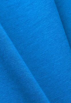 ESPRIT T-Shirt Print - Bright Blue -Esprit b4cf7a042ea545c9bfda13ee9f133bfc