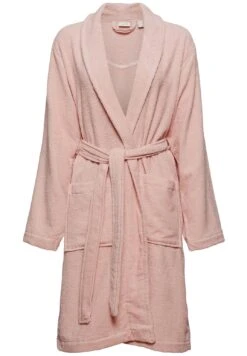 ESPRIT Badjas - Rose -Esprit b618d31ac894409a962b74d704de15bd