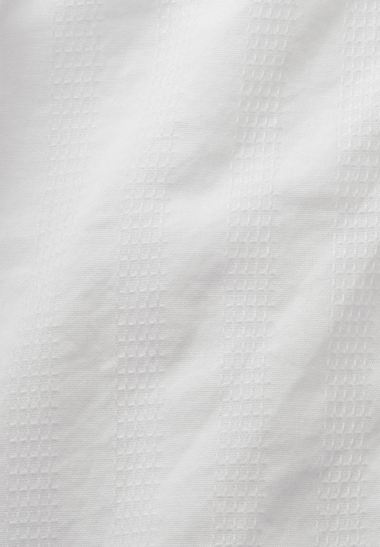 ESPRIT Regular Fit - Top - White 9 ESPRIT Regular Fit - Top - White - Afbeelding 9