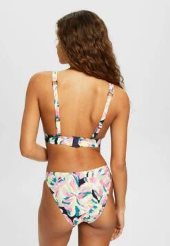 ESPRIT Carilo- Bikinitop - Navy -Esprit b67011569c4c4046b21edebef570a6aa