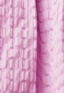 Edc By Esprit Light - Jurk - Lilac 17 Edc By Esprit Light - Jurk - Lilac -Esprit b6c1c817af0749e581b7d4b65b1906e8