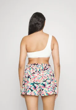 ESPRIT Carilo Beach - Strandaccessoire - Navy -Esprit b6dcae81004541ba9c093457791607ab scaled