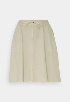 ESPRIT Skirt - A-Lijn Rok - Dusty Green -Esprit b6e769124afa4afba88b1408e0c92148 scaled