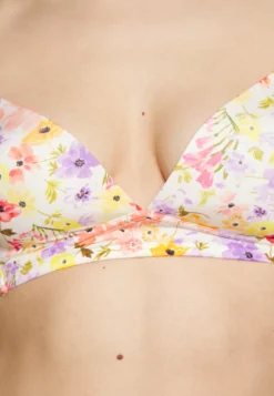 ESPRIT Fit Wireless - Bikinitop - Violet -Esprit b6fe76bdd3144ba0bad7d9da94998f11 scaled