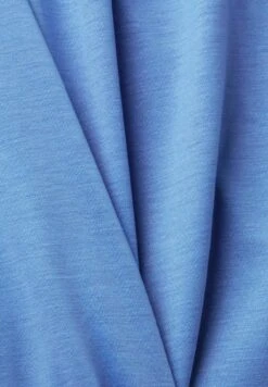 Top - Light Blue/Lavender -Esprit b77ee9ee6e3844f985f31af2f8638399