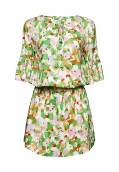 ESPRIT Various - Strandaccessoire - Green -Esprit b7b07d840b6c4b81a184728085249de3