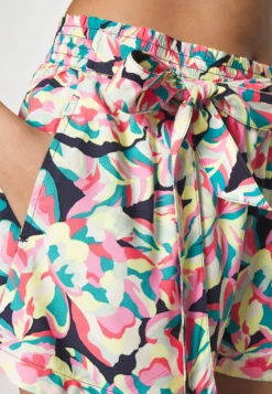 ESPRIT Carilo Beach - Strandaccessoire - Navy -Esprit b7c639439d8d4339a6bad17bd61c6447 scaled