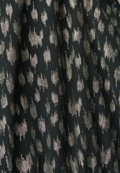 Edc By Esprit Galajurk - Black 15 Edc By Esprit Galajurk - Black -Esprit b7ca5a13157a48b5a97a189904b6b31a