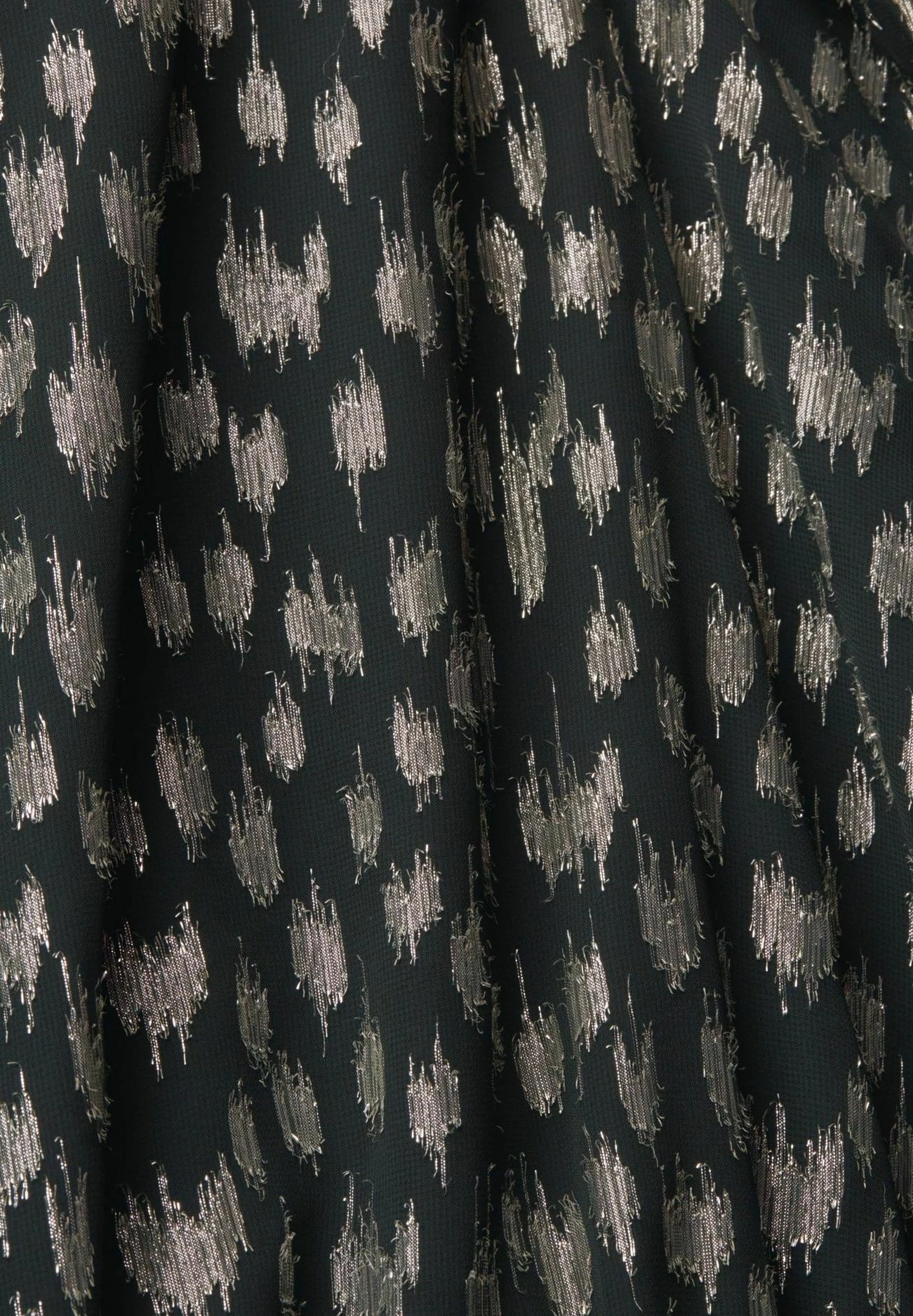 Edc By Esprit Galajurk - Black 8 Edc By Esprit Galajurk - Black - Afbeelding 8