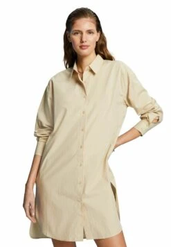 Esprit -Esprit b7dbcd7fb2b04be5ad0996e2237a842b