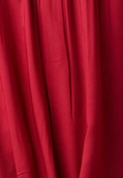 ESPRIT Various- Strandaccessoire - Dark Red -Esprit b8c87875ec4c411a8c814d82a2ef09ea