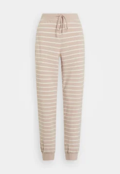 ESPRIT Pyjamabroek - Old Pink 8 ESPRIT Pyjamabroek - Old Pink -Esprit b9627a7dc82c440296c6d4255614f825 scaled