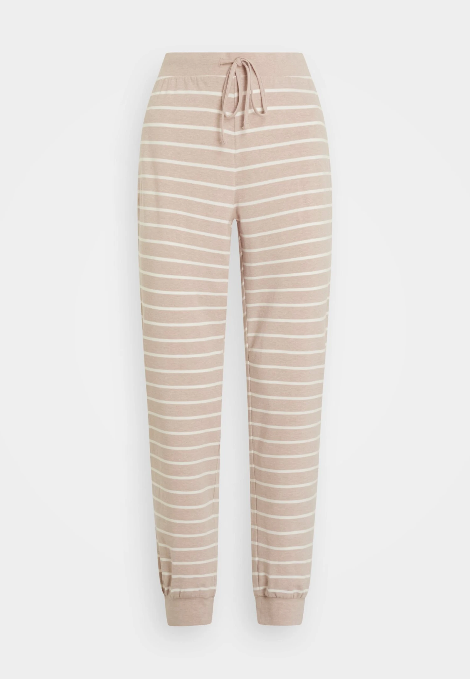 ESPRIT Pyjamabroek - Old Pink 4 ESPRIT Pyjamabroek - Old Pink - Afbeelding 4