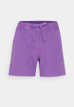 ESPRIT Shorts - Purple 10 ESPRIT Shorts - Purple -Esprit baf041c9e3a445389ba871a6ec8dca0d scaled