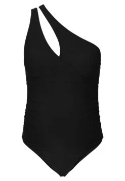 Badpak - Black Ink -Esprit bafc434095d440f387c8bf047f60cb3d