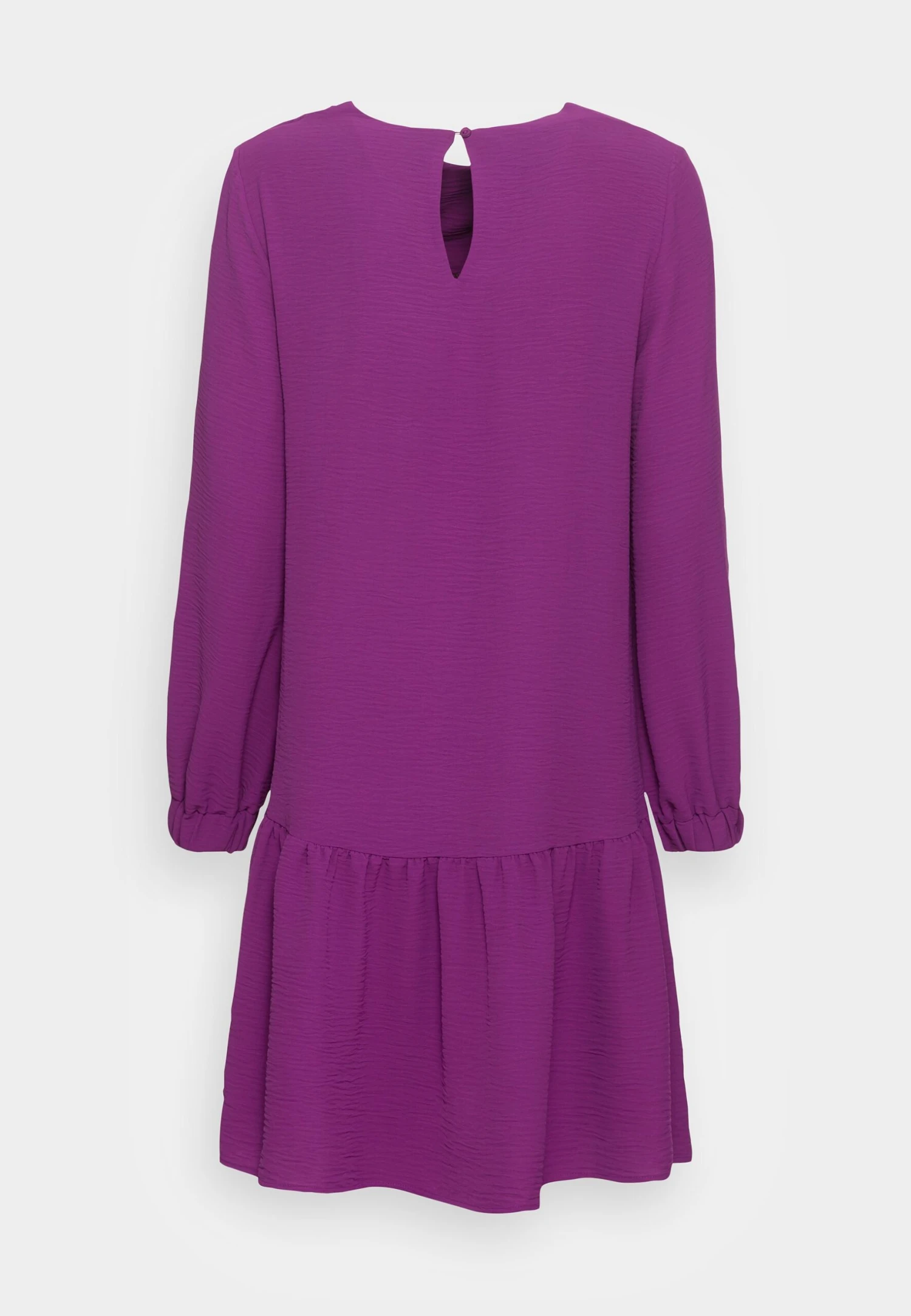 ESPRIT Jurk - Violet 2 ESPRIT Jurk - Violet - Afbeelding 2