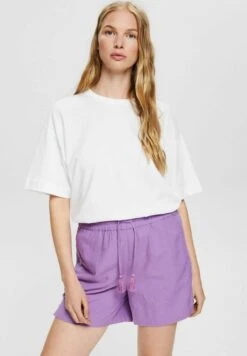 ESPRIT Bikinibroekje - Violet