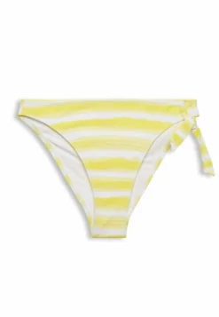 ESPRIT Cabrillo Beach Mini - Bikinibroekje - Bright Yellow -Esprit bcb743e3f28a4d7994c26762e2729cf0 scaled