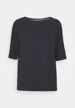 ESPRIT Pyjama - Black -Esprit bcf00cf1d316467f879fa084f12a47d0 scaled