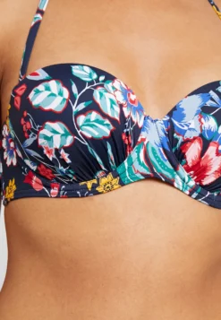 ESPRIT Jasmine Beach - Bikinitop - Ink -Esprit bcf9aef456af4bfb8a6c0ff04137a4cb scaled