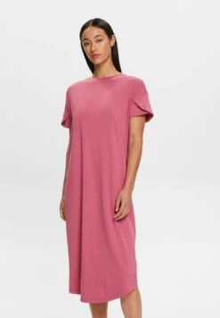 ESPRIT Nachtjapon - Blush