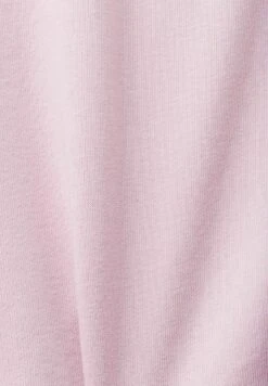 Active- Korte Broeken - Lilac -Esprit bd83f80606c440d58c5d2ea2090497d3