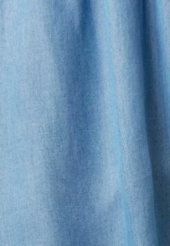 ESPRIT Various - Strandaccessoire - Blue Medium Washed New -Esprit bd8edea9faf141708e5c4981493fef56