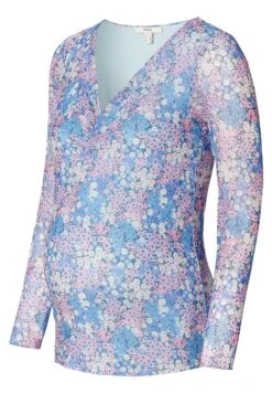 Longsleeve - Light Blue 5 Longsleeve - Light Blue -Esprit bdf46c3ee1a948b090195e9c889631df