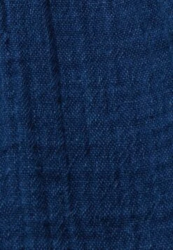 ESPRIT Regular Fit - Shorts - Navy -Esprit be6ce1bab423430a8fe9593f7fcbdf2a