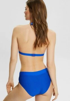 Esprit -Esprit bea060a78e6040289fab329462d5ff01