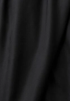 ESPRIT Ärmellose Joia- Strandaccessoire - Black -Esprit bfbd461b958e4f5dae0b46cce5b1b349