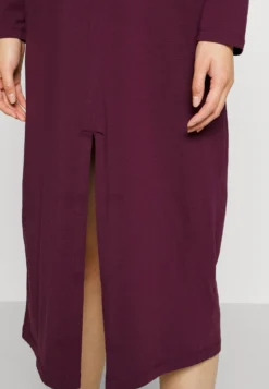 ESPRIT Seasonal Long Sleeve - Nachtjapon - Bordeaux Red 11 ESPRIT Seasonal Long Sleeve - Nachtjapon - Bordeaux Red -Esprit bfd1208954e8495fba1aefbb6c24d471 scaled