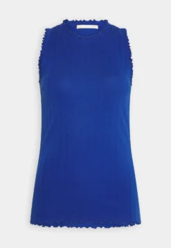 Edc By Esprit Top - Ink -Esprit bff2a683d0f342a9878550cf591a9f02 scaled