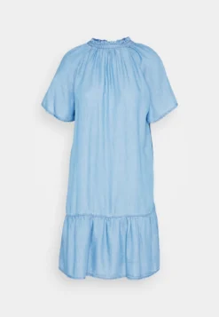 Edc By Esprit Dress - Spijkerjurk - Blue Medium Wash 10 Edc By Esprit Dress - Spijkerjurk - Blue Medium Wash -Esprit c018eeba0d3140d4856b7a4d981b84a1 scaled