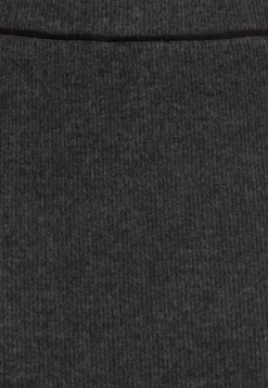 ESPRIT Kokerrok - Anthracite -Esprit c0ae3e83ff5a4ff19ad76fe7c9824ed6 scaled