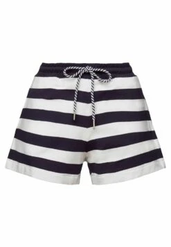 Edc By Esprit Shorts - Navy 19 Edc By Esprit Shorts - Navy -Esprit c0f1c93090a044d9a76ba90384ac5f08