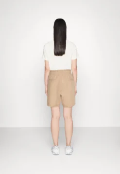 ESPRIT Pull On - Shorts - Sand -Esprit c0fea0afcfbf4ea28419dab0b3b883cc scaled