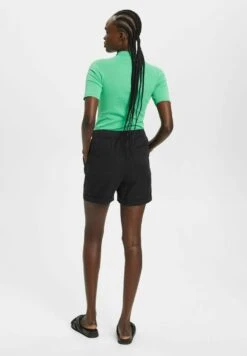 Edc By Esprit Trainingsbroek - Black -Esprit c1e10ed7f37b4cf091b2a42dc2a50d1f