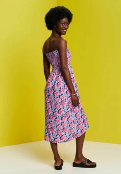 ESPRIT Various - Strandaccessoire - Light Blue/Lavender -Esprit c383b29bd2014fba97024ffd71f0baee