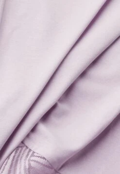 ESPRIT Set Mit Spitzenbesatz - Pyjama - Violet 12 ESPRIT Set Mit Spitzenbesatz - Pyjama - Violet -Esprit c39856ce774c4565854d623347ec786f