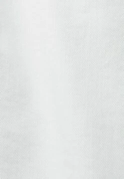 ESPRIT Jeansshort - White 20 ESPRIT Jeansshort - White -Esprit c3a8a602fd4e41899c7b11155dd608db