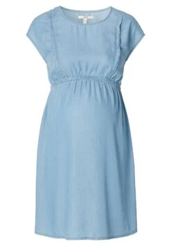 Spijkerjurk - Medium Wash 9 Spijkerjurk - Medium Wash -Esprit c48334ca5c66496ca879c03dc4d91dd4