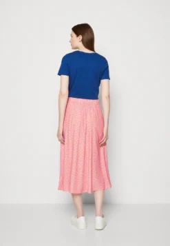 ESPRIT Skirt - A-Lijn Rok - Lilac -Esprit c4dd337a2759449d9dfed3be4de0dad3 scaled