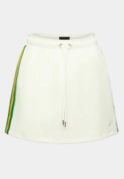 ESPRIT Training - A-Lijn Rok - Off White 17 ESPRIT Training - A-Lijn Rok - Off White -Esprit c506d431a00648dfa9e8bd530c97a787