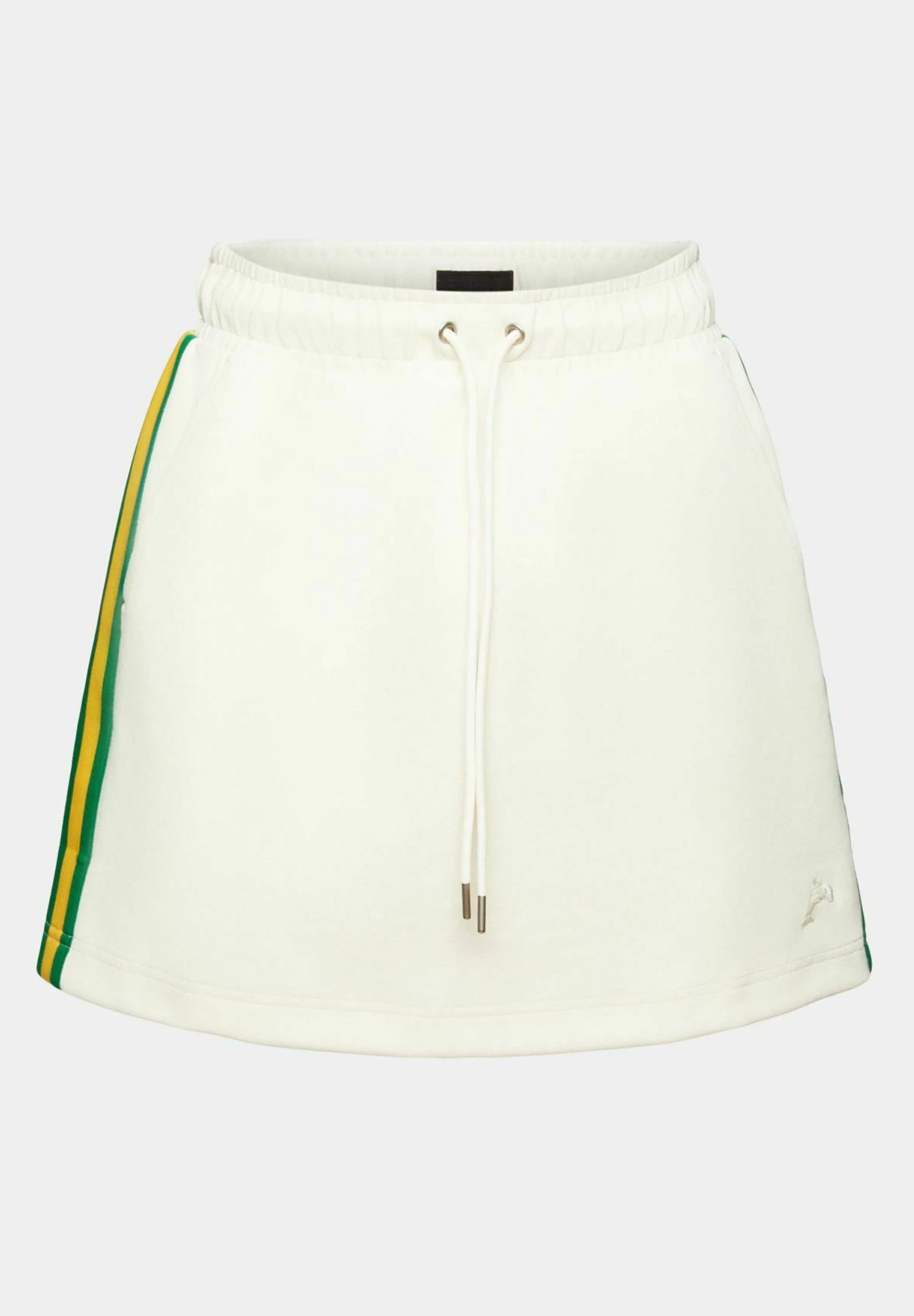 ESPRIT Training - A-Lijn Rok - Off White 9 ESPRIT Training - A-Lijn Rok - Off White - Afbeelding 9