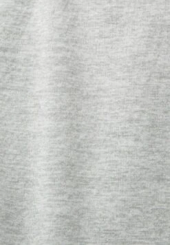 Korte Broeken - Light Grey New -Esprit c53ee219abe040cabaf14358f9983377