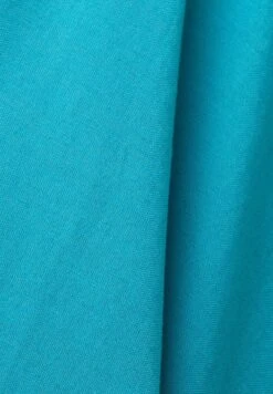 ESPRIT Ärmellose Joia- Strandaccessoire - Teal Blue -Esprit c5862177b35e46668b844745875f4699