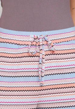 ESPRIT Seasonal Single Pants - Pyjamabroek - Pastel Blue -Esprit c6fe652faaec488f9e77e5f4676804b1 scaled